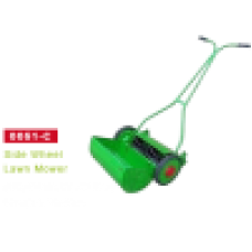 J.S.P  Lawn Mower Cutting Cylinder