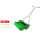 J.S.P  Lawn Mower Cutting Cylinder