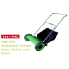 J.S.P-LAWN MOWERS-0051-PVC