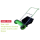 J.S.P-LAWN MOWERS-0051-PVC