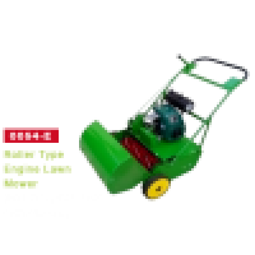 Riding mower roller hot sale