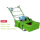 J.S.P-Roller Type Heavy Duty Power Lawn Mower