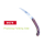 J.S.P-PRUNING फोल्डिंग SAW-0075
