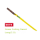 J.S.P-GRASS CUTTING SWORD