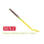 J.S.P-GRASS CUTTING SWARD J-TYPE