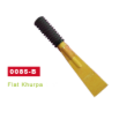 J.S.P-FLAT KHURPA-0085-B