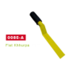 J.S.P-FLAT KHURPA-0085-A