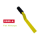 J.S.P-FLAT KHURPA-0085-A
