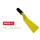 J.S.P-FLAT LONG KHURPA-0085-C