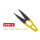 J.S.P-SIDE GRASS SHEAR LIGHT-0096-A
