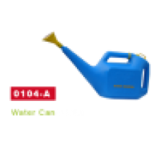 J.S.P-GARDEN TOOLS-0104-A