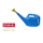 J.S.P-GARDEN TOOLS-0104-A