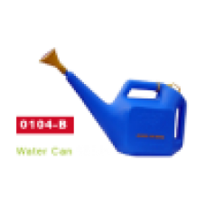 J.S.P-GARDEN TOOLS-0104-B
