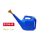 J.S.P-GARDEN TOOLS-0104-B