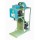 A-I Shevai  Machine MODEL AI-020