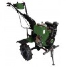 177F diesel yoddha prime series power weeder