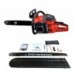 CHAINSAW 5802 --22 INCH -CHAINSAW 5802 --22 INCH - RJ Electronics