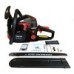 CHAINSAW 5804 - 22 इंच एल्यूमीनियम-RJ Electronics