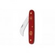 3.90.60 FELCO Light Grafting and Pruning Knife (Victorinox)