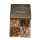 Diwali Dry Fruits Gift Pack 100g