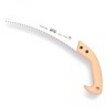 Bahco Pruning Saw 4211-16T