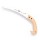 Bahco Pruning Saw 4211-16T