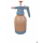 Agriculture Gardening Disinfectant Hand Sprayer 2 Liter
