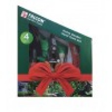 GARDEN TOOL 4 PCS SET