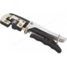 Grafting Tool (Bud Graft)