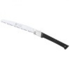 FOLD AWAY PRUNING SAW FPS-30