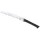 FOLD AWAY PRUNING SAW FPS-30