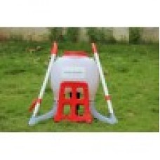 Hectare Fertilizer Spreader