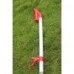 Hectare Fertilizer Spreader