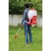 Hectare Fertilizer Spreader