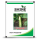 Hybrid bottle gourd seeds F1-Apsara 50 gram