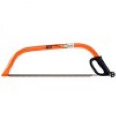 Bahco Bow Saw For Heavy wood Cutting SE-1524