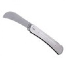Bahco Budding Knife  K-GP-1