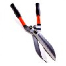 Bahco Head Shear P-51-F
