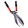 Bahco Head Shear P-51-F