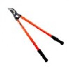 Bahco Looper P-140-F
