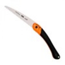 Bahco Pruning Saw 296-HP