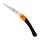 Bahco Pruning Saw 296-HP