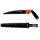 Bahco Pruning Saw 4124-JTH