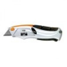 बाहको स्क्वीज नाइफ SQZ-150003