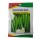 Demand agro seeds ( Okra  ( Bhendi ) F1 Rocket 