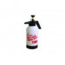 Concorde C1 Mechanical Pressure Sprayer 1.5 Litre