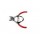 C119 Flora Drop Forged Picker (Taiwan) Pruning Shears 12.7cm (5'')