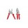 C121 Flora Rol-Cut Pruner 20cm (8'')