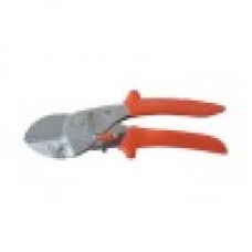 C126 Flora Rol-Cut (Taiwan) Pruner (Curved Handle)