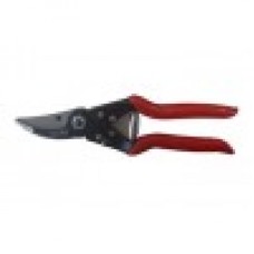 C128 Flora-5 (Taiwan) Pruning Shears 22.5cm (8.75'')